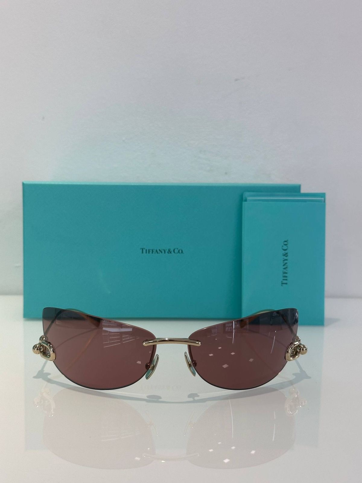 Очки смотреть фото