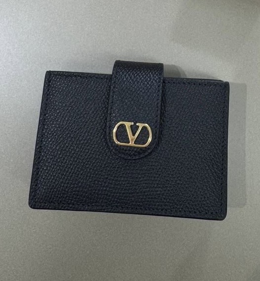 Портмоне смотреть фото