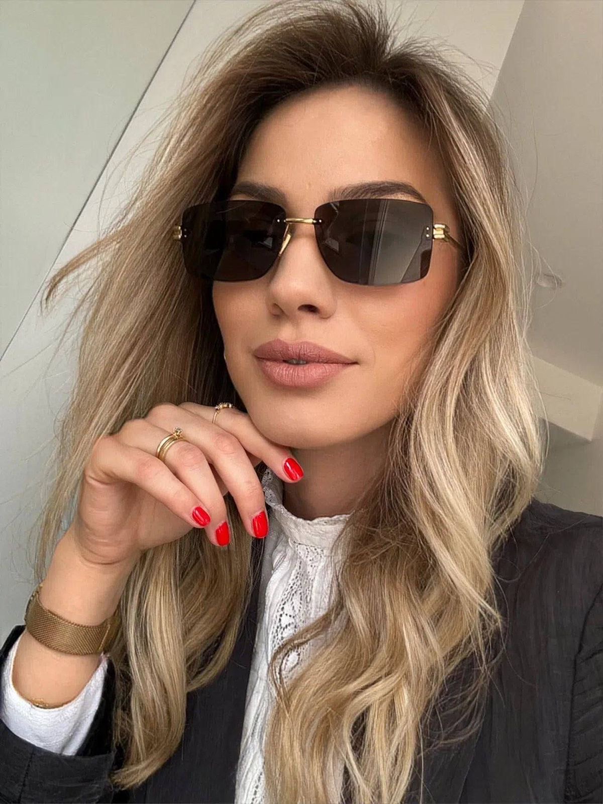 Очки смотреть фото