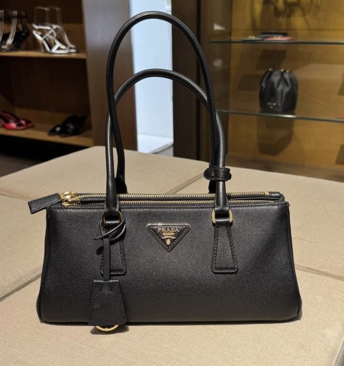 Сумка смотреть фото