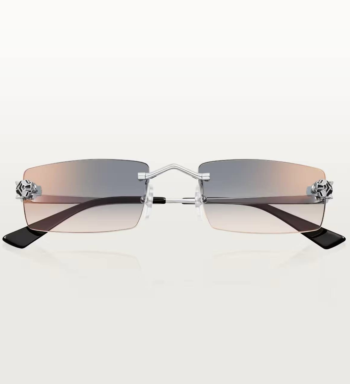 Очки смотреть фото