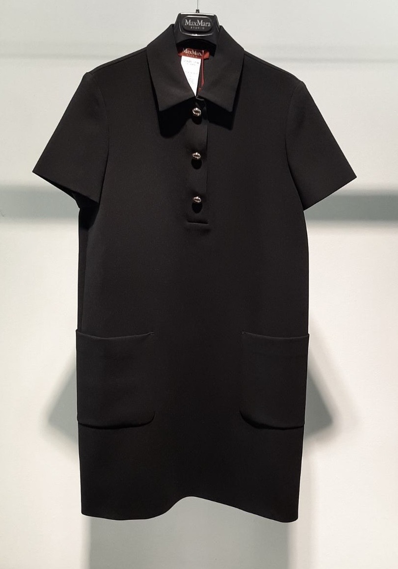 Платье Max Mara смотреть фото