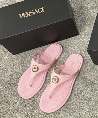 Шлёпки смотреть фото