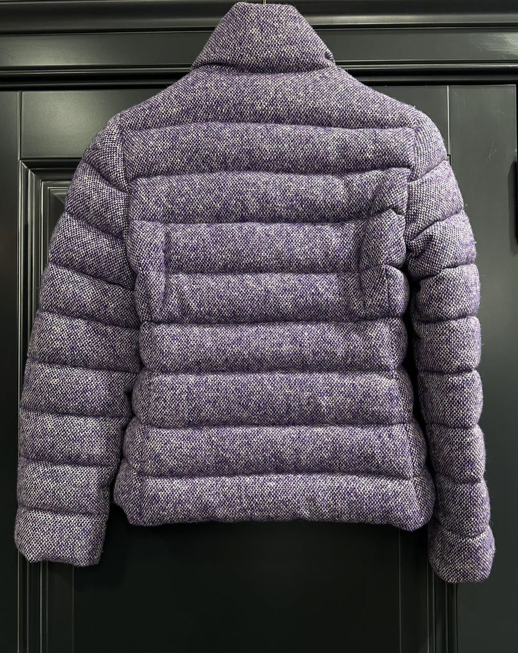 Куртка смотреть фото