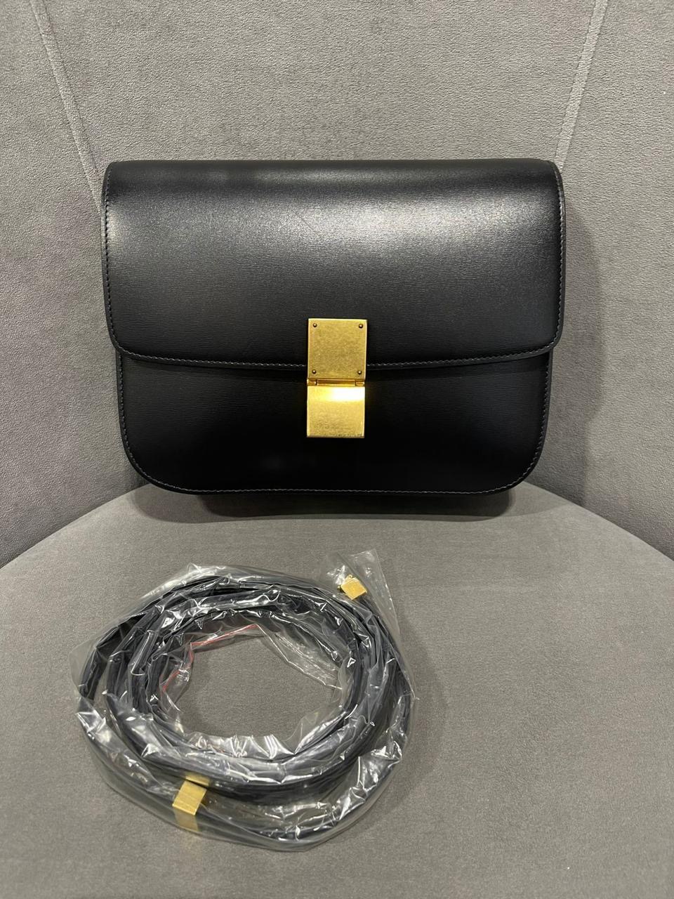 Сумка смотреть фото