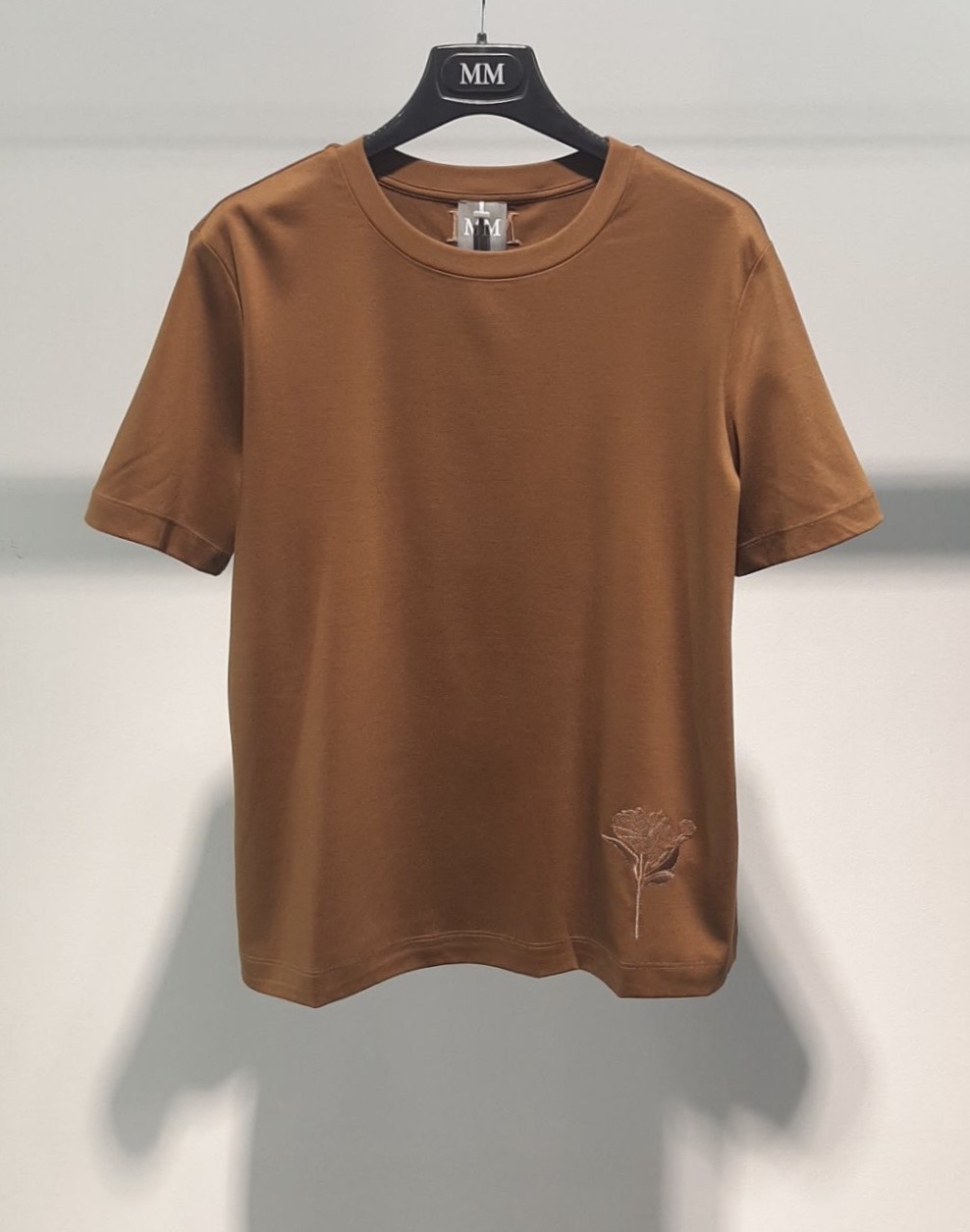 Футболка Max Mara смотреть фото