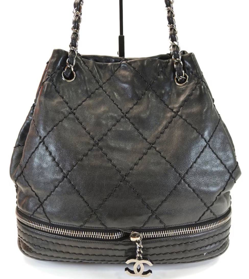 Сумка смотреть фото