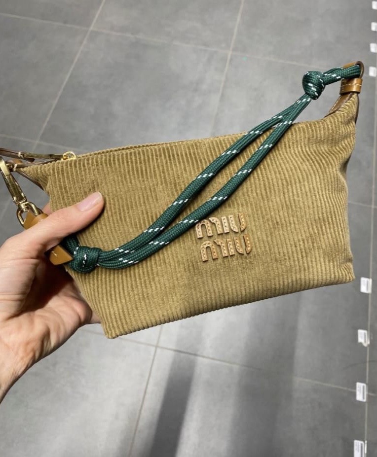 Сумка смотреть фото