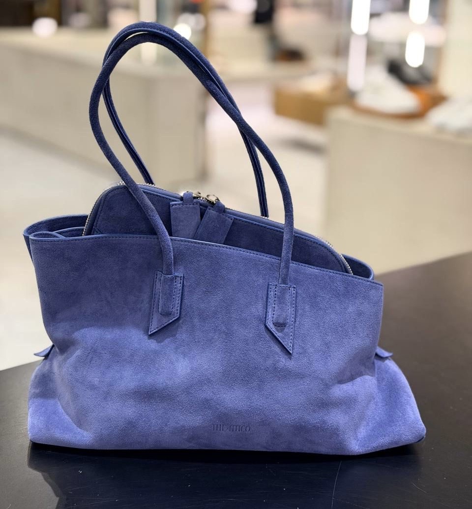 Сумка смотреть фото