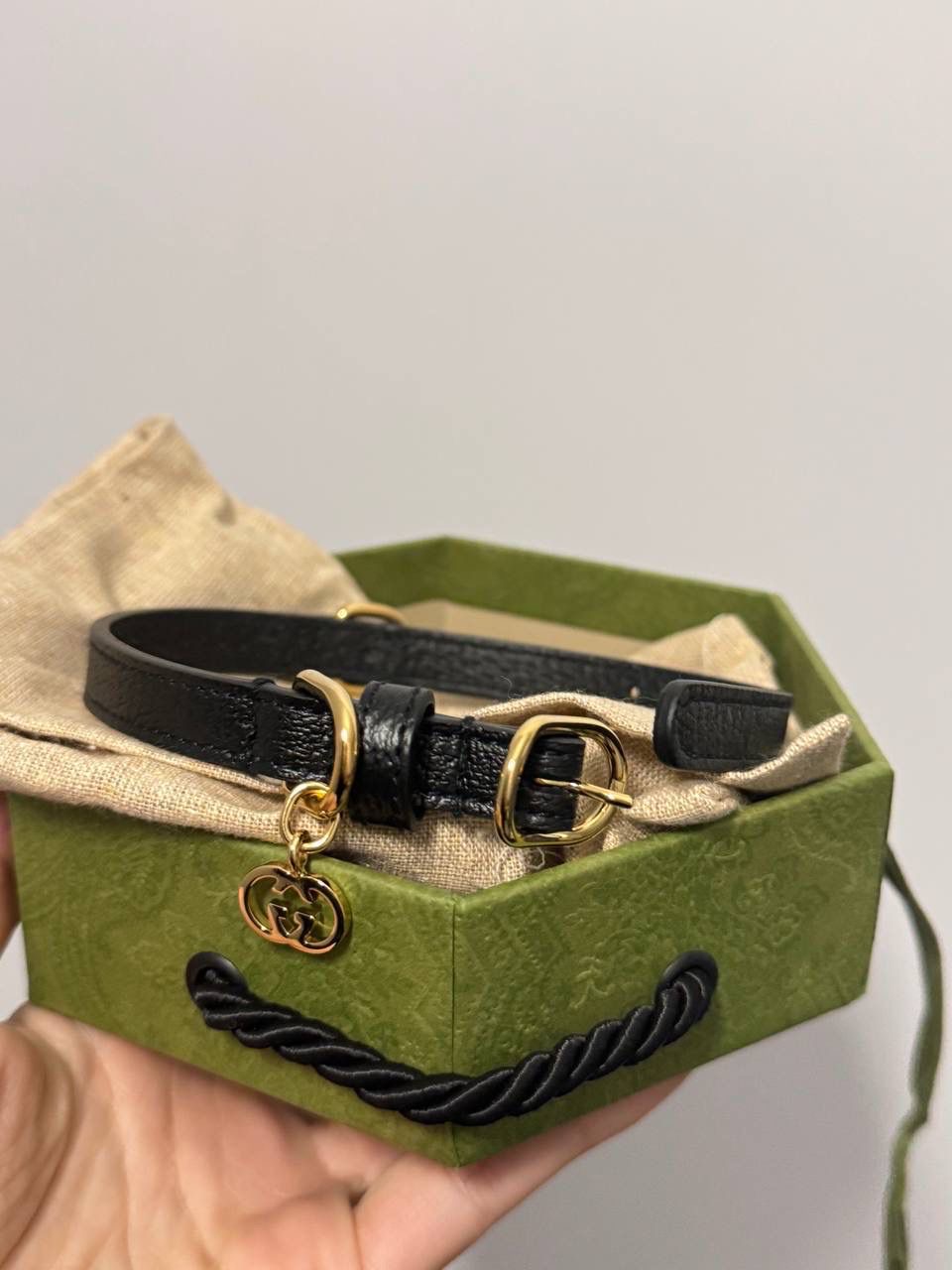 Ошейник для домашних животных смотреть фото