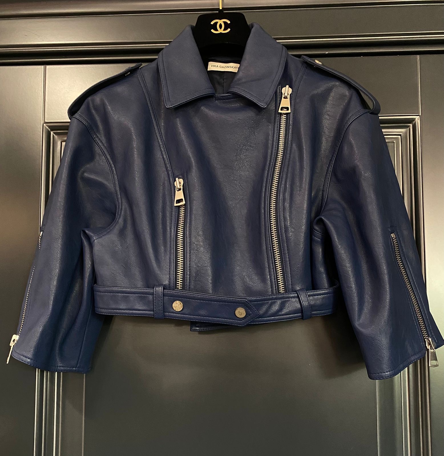 Куртка смотреть фото