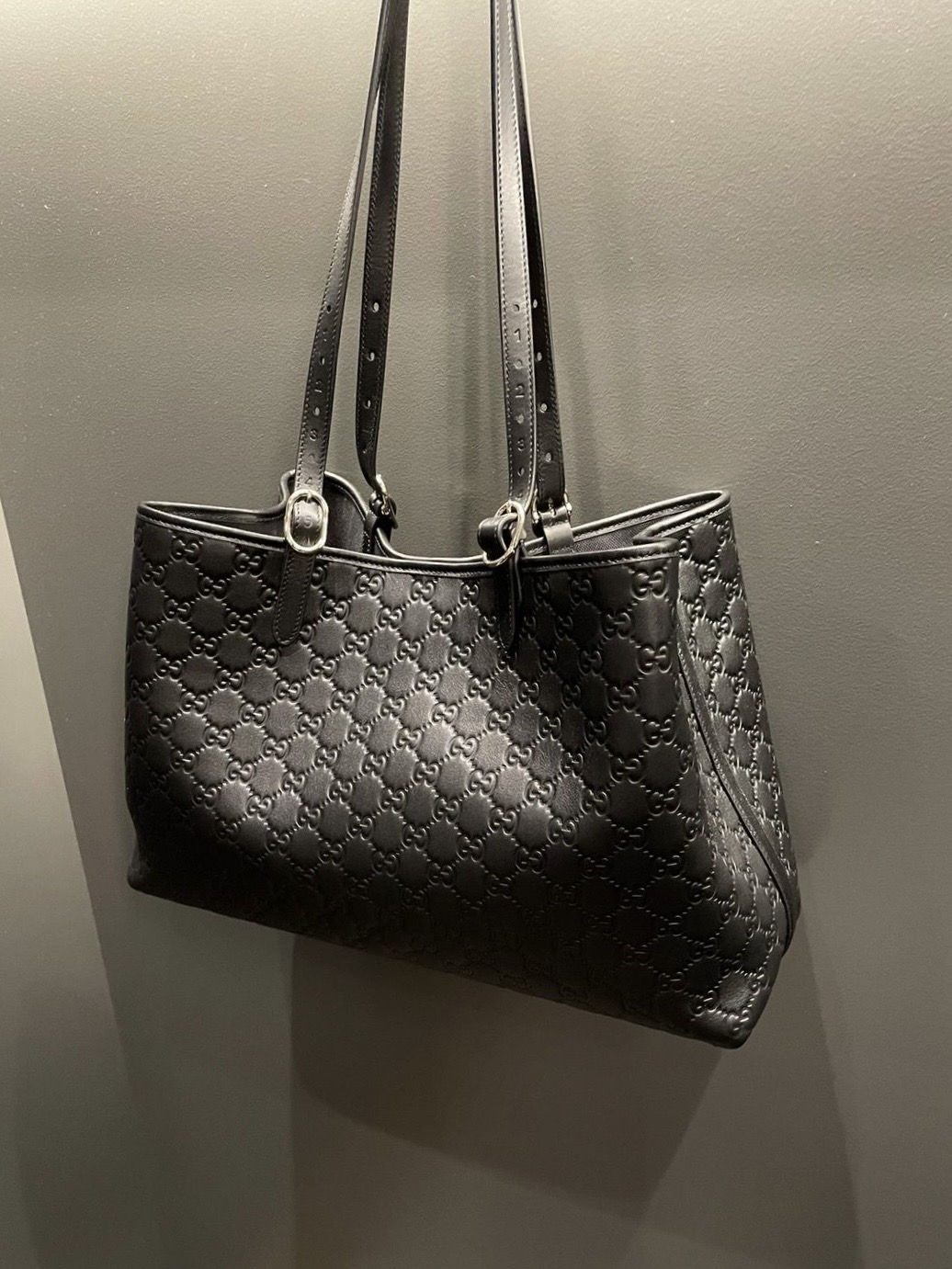 Сумка смотреть фото