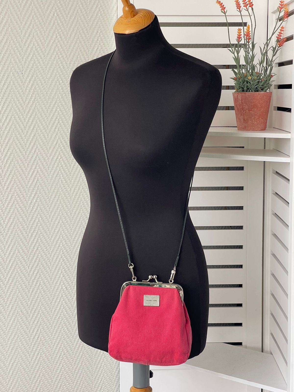 Сумка-клатч смотреть фото