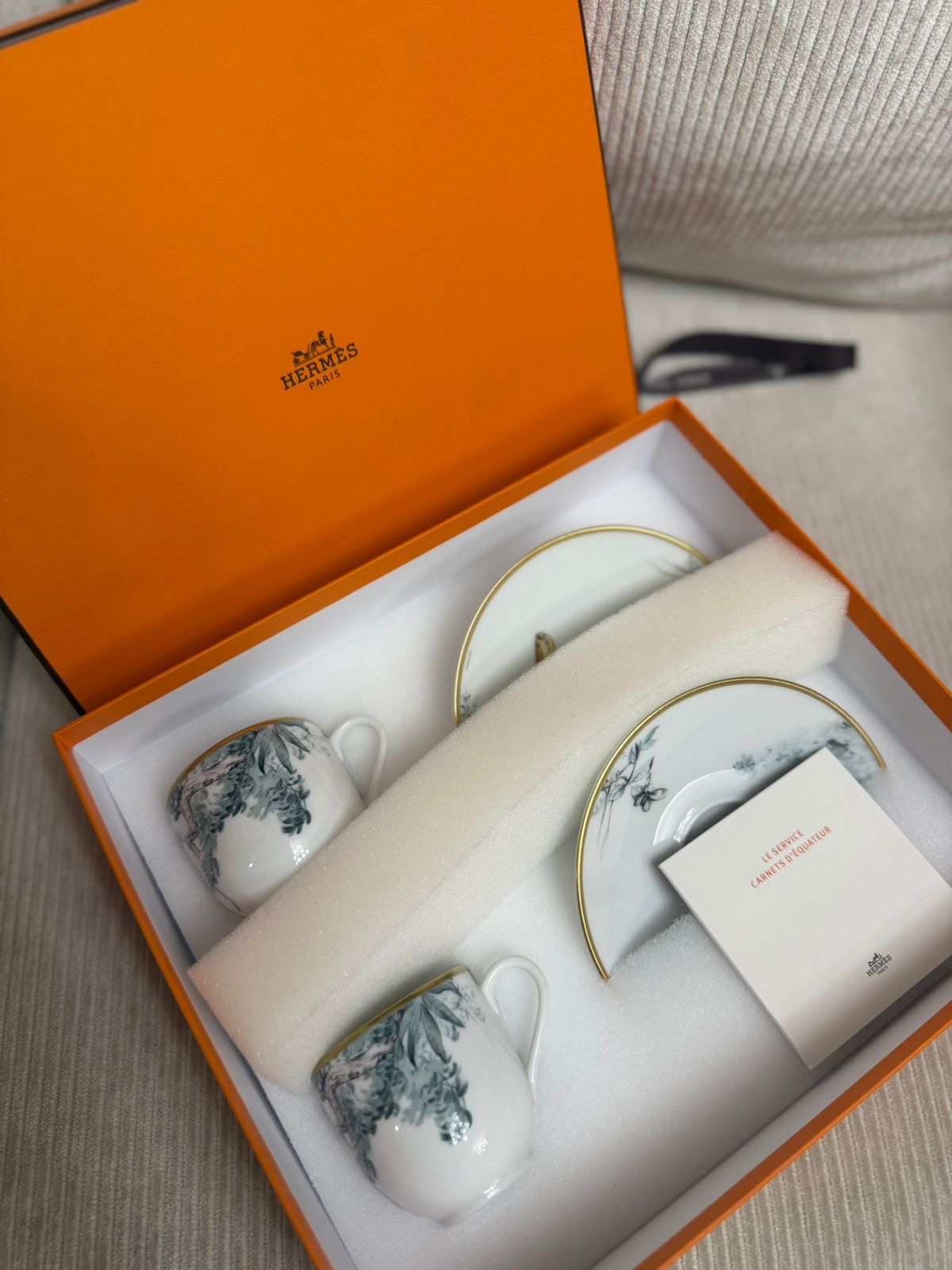 Кофейная пара смотреть фото