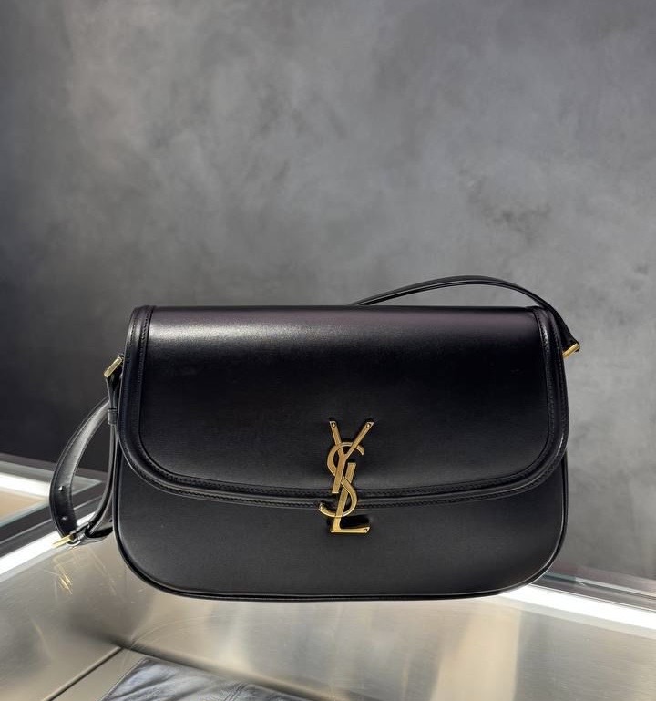 Сумка смотреть фото