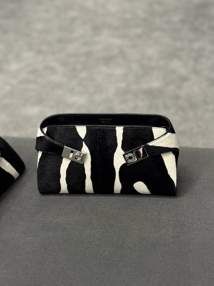 Сумка смотреть фото