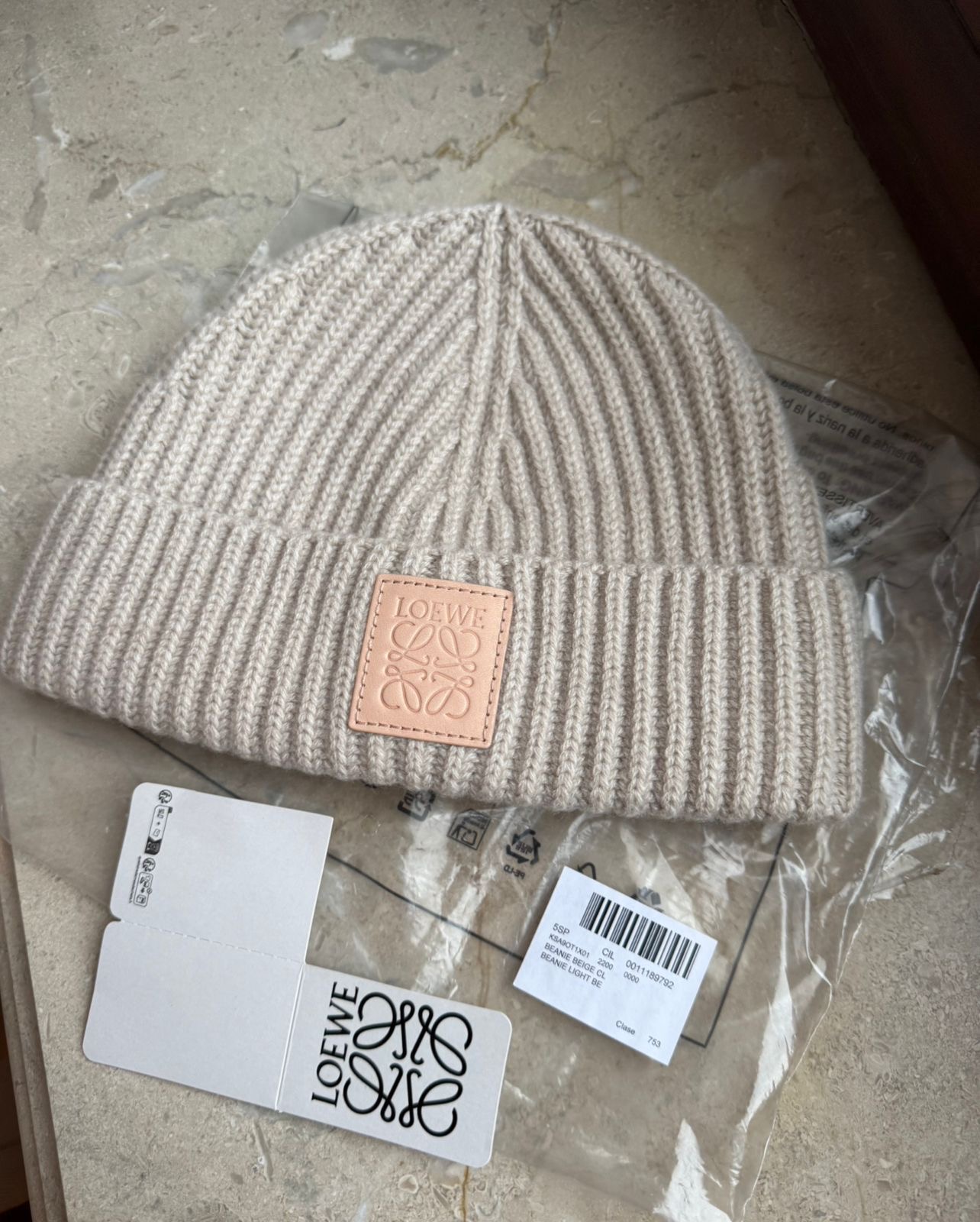 Шапка смотреть фото