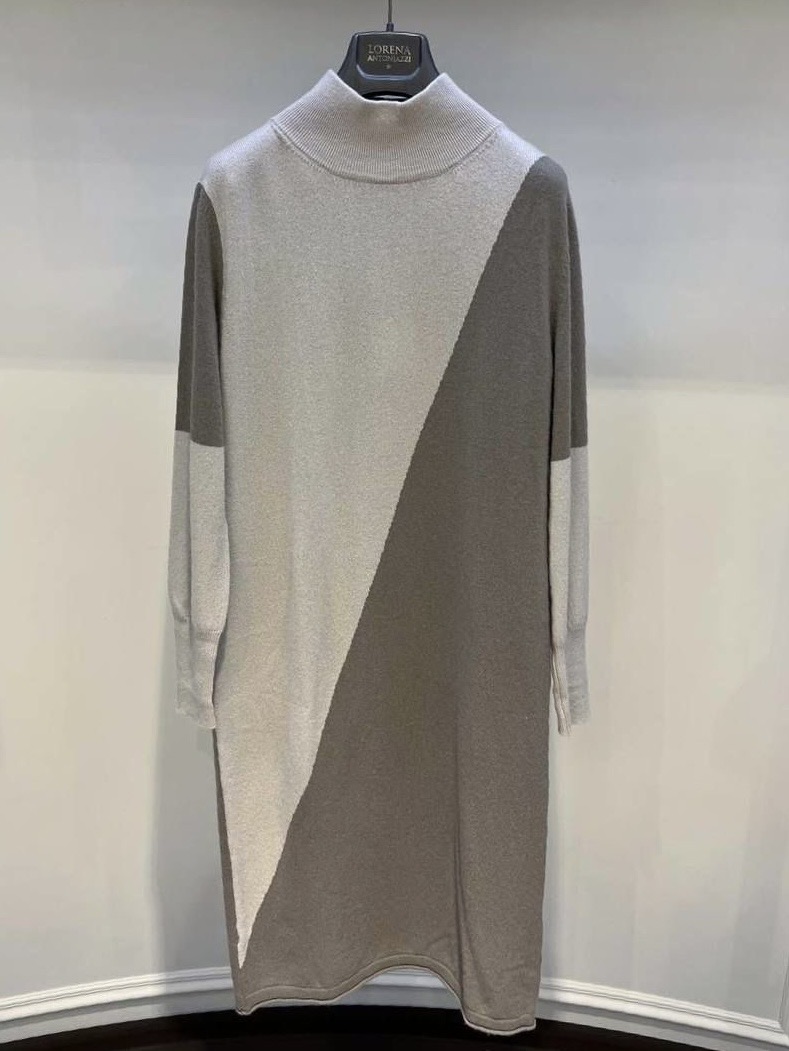 Платье Lorena Antoniazzi смотреть фото