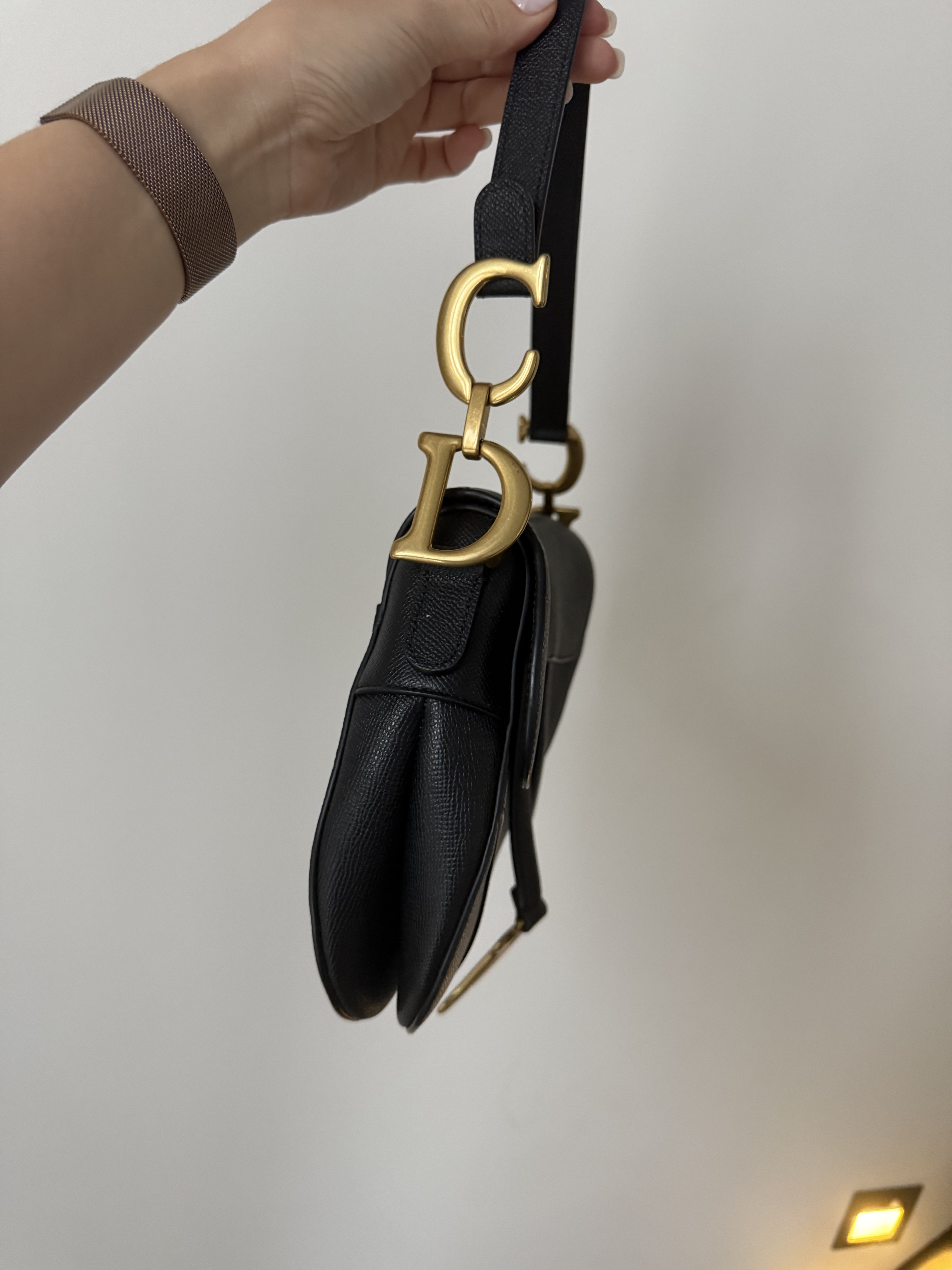 Сумка смотреть фото