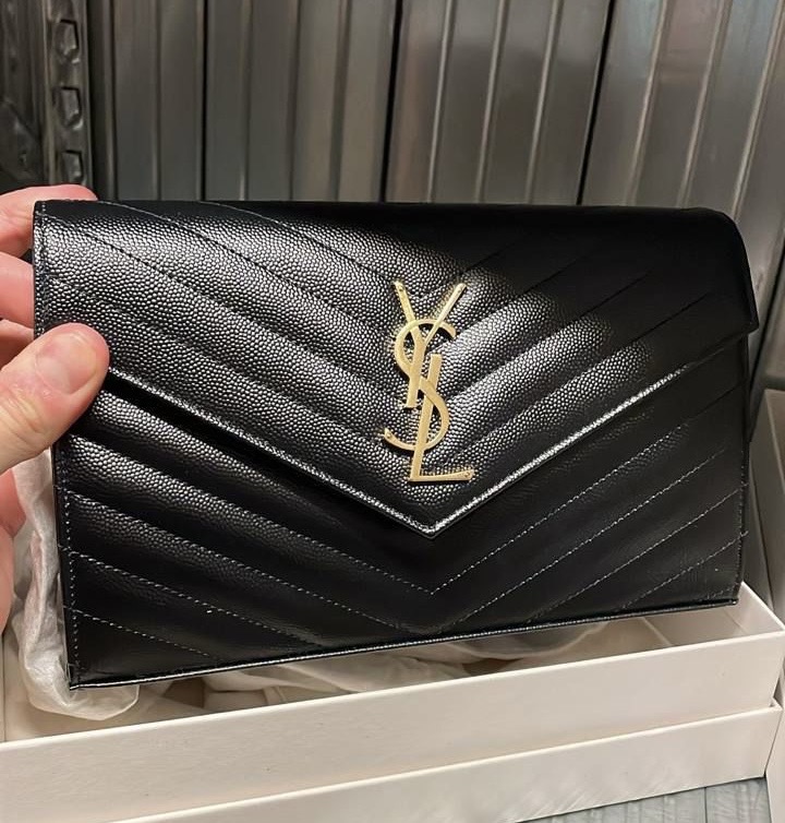 Сумка смотреть фото