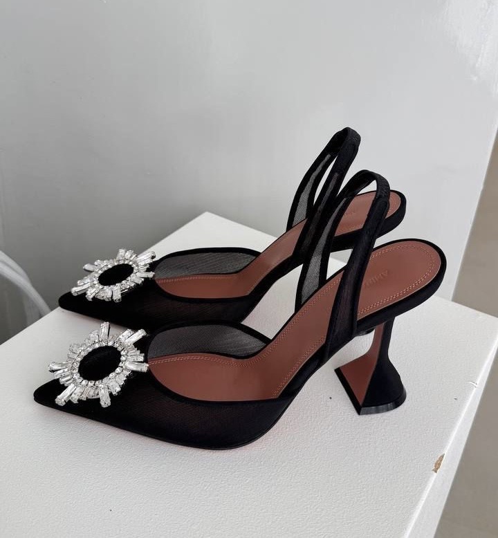 Туфли смотреть фото