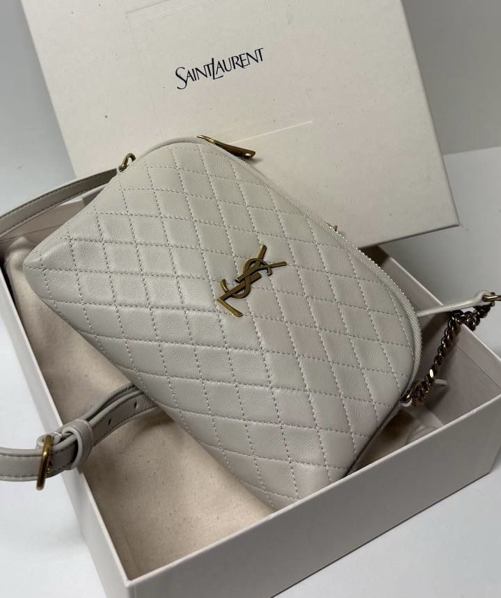 Сумка смотреть фото