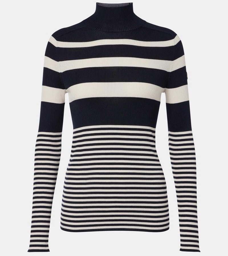 Кофта Moncler смотреть фото