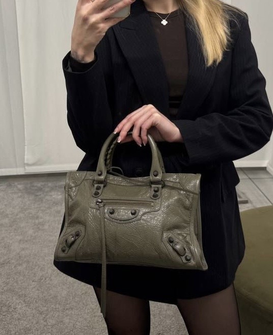 Сумка смотреть фото