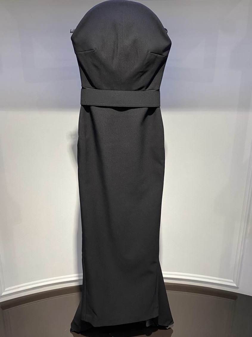 Платье Solace London смотреть фото