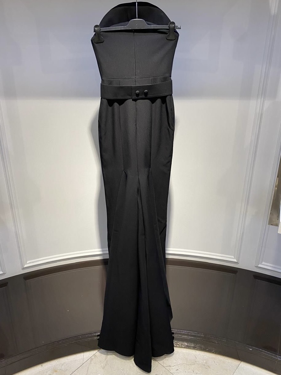 Платье Solace London смотреть фото