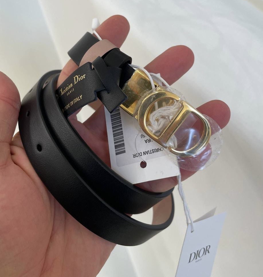 Ремень смотреть фото