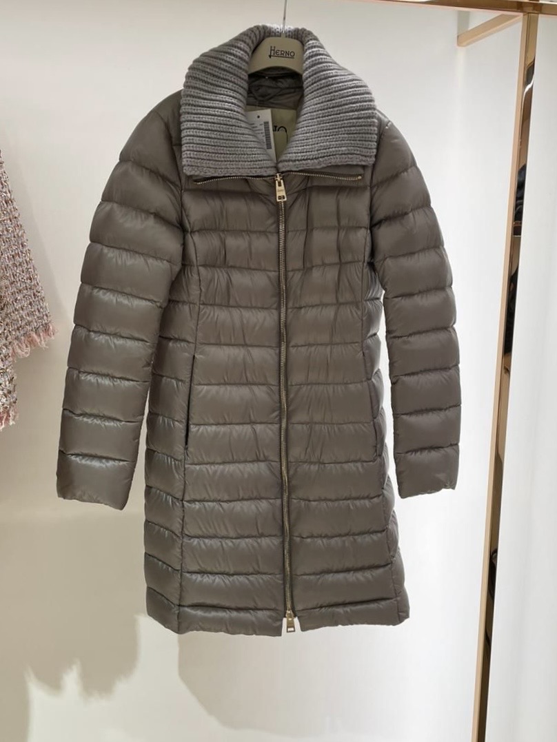 Куртка смотреть фото