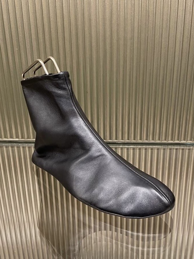 Ботинки смотреть фото