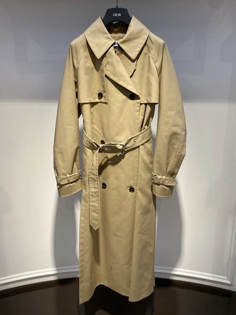 Плащ смотреть фото