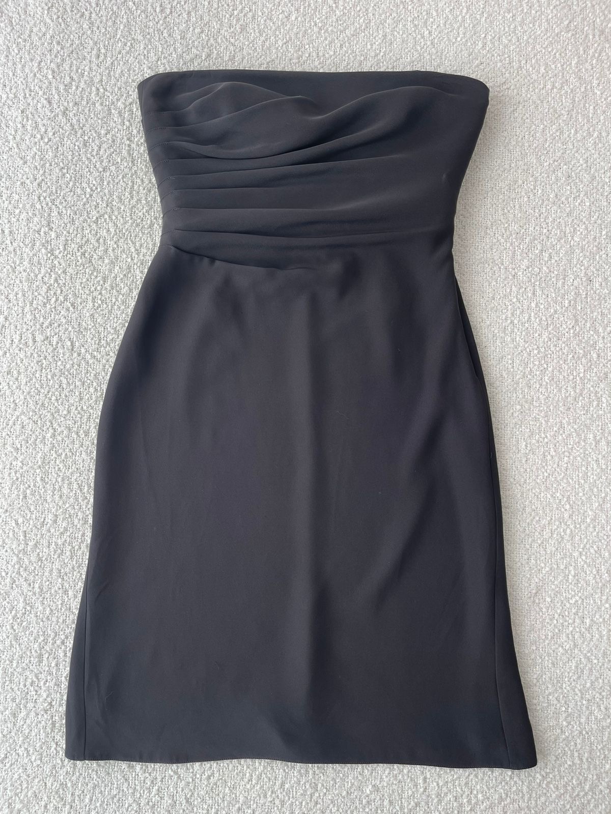 Платье Armani смотреть фото