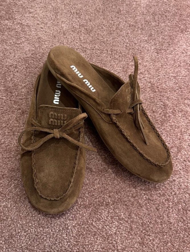 Сабо смотреть фото