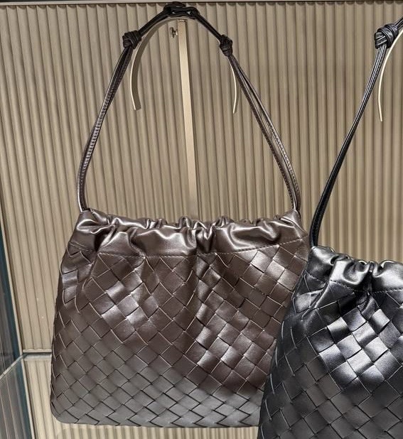 Сумка смотреть фото