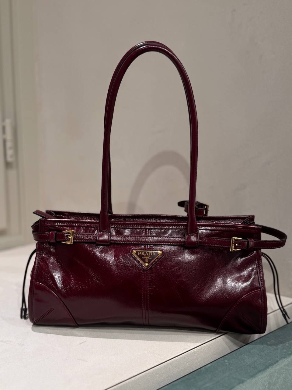 Сумка смотреть фото