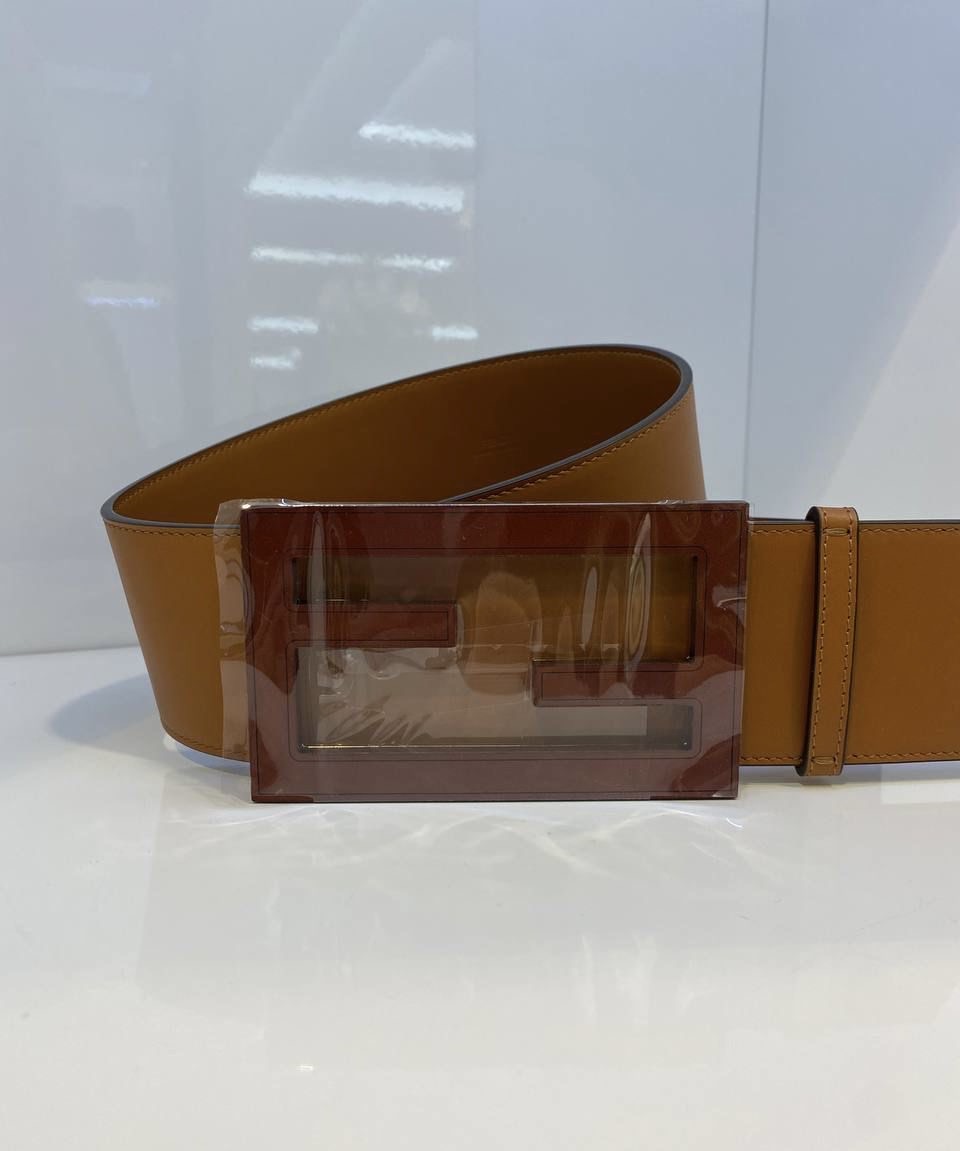 Ремень смотреть фото