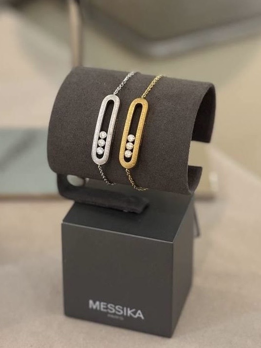 Браслеты смотреть фото