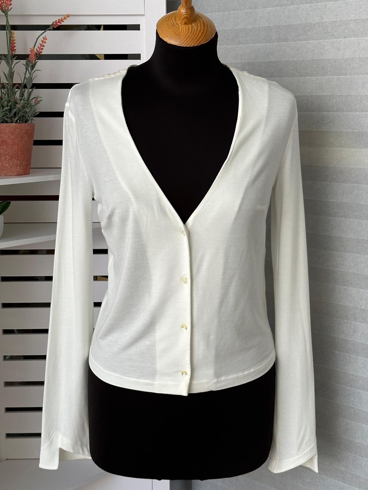 Костюм La Perla смотреть фото