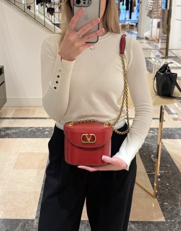 Сумка смотреть фото