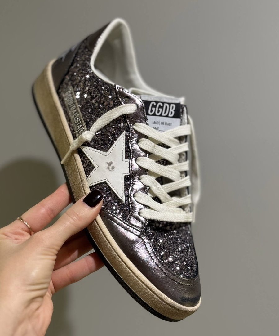 Кеды смотреть фото