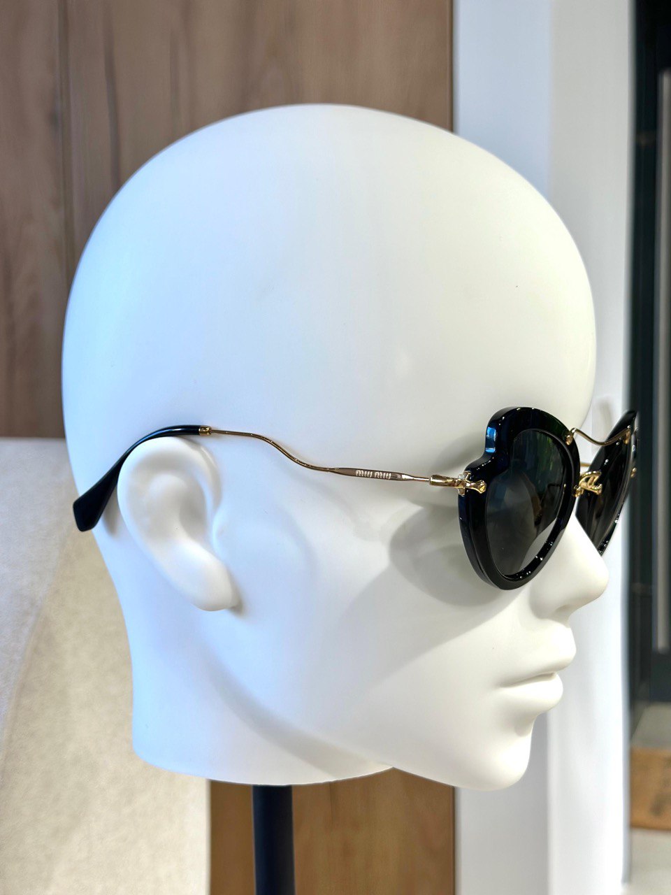 Очки смотреть фото