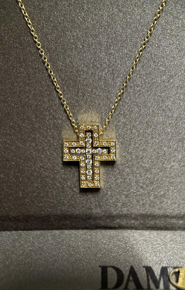 Колье смотреть фото