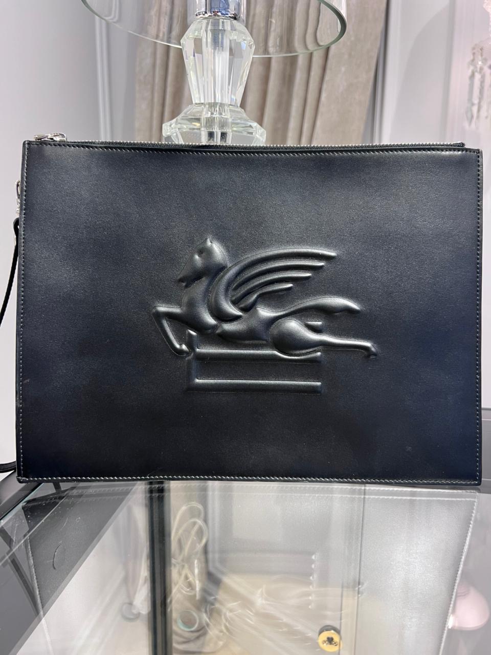 Барсетка смотреть фото