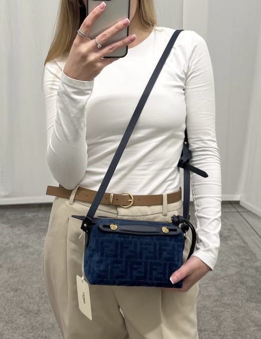 Сумка смотреть фото