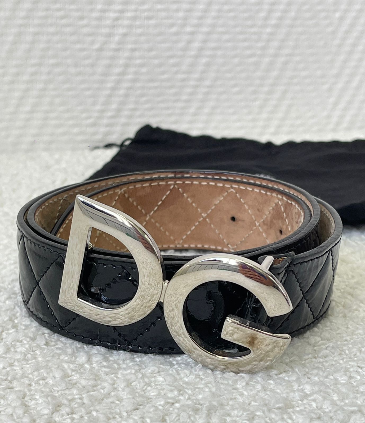 Ремень смотреть фото