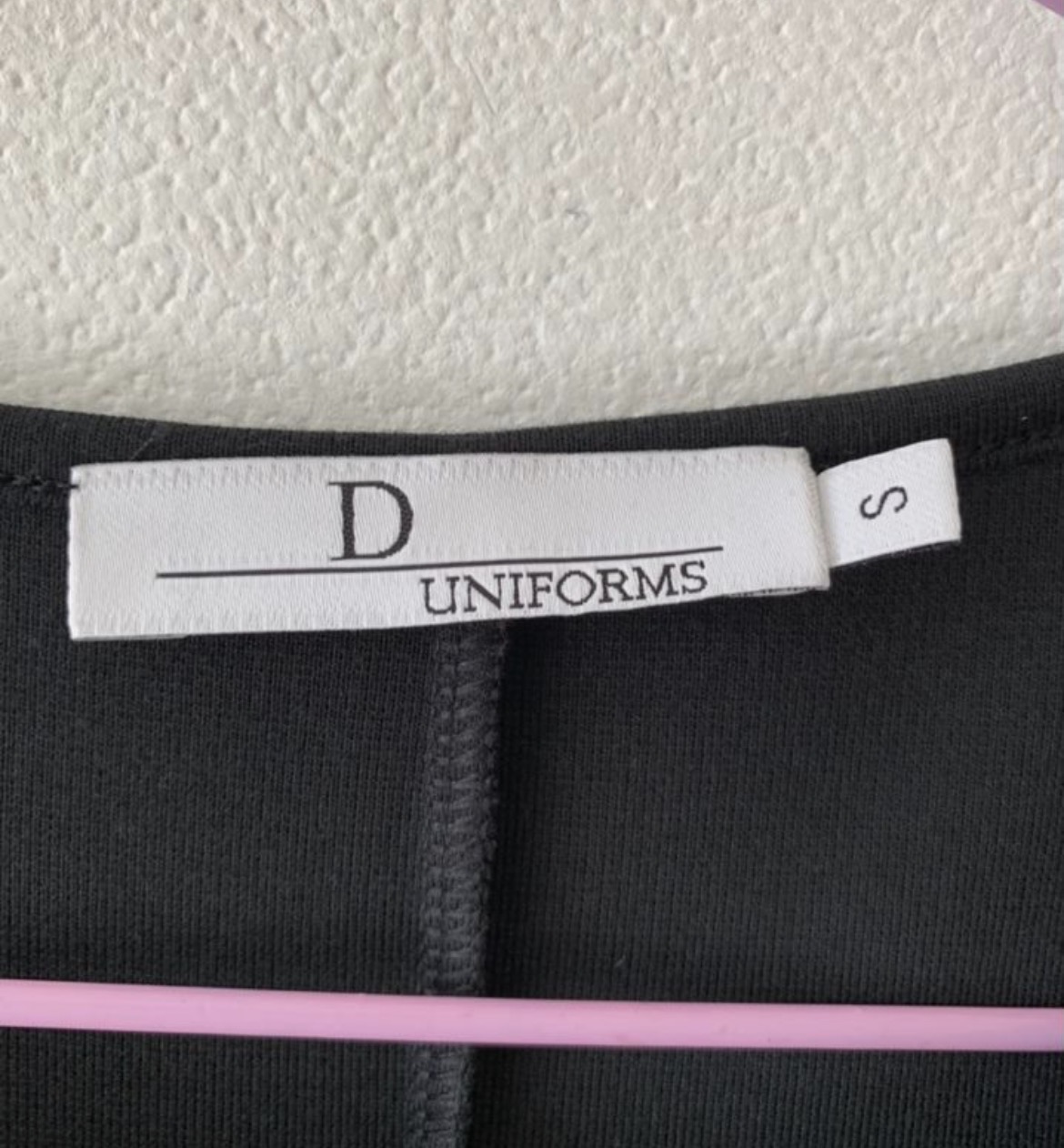 Кофта Christian Dior смотреть фото