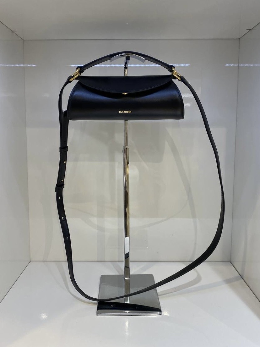 Сумка смотреть фото